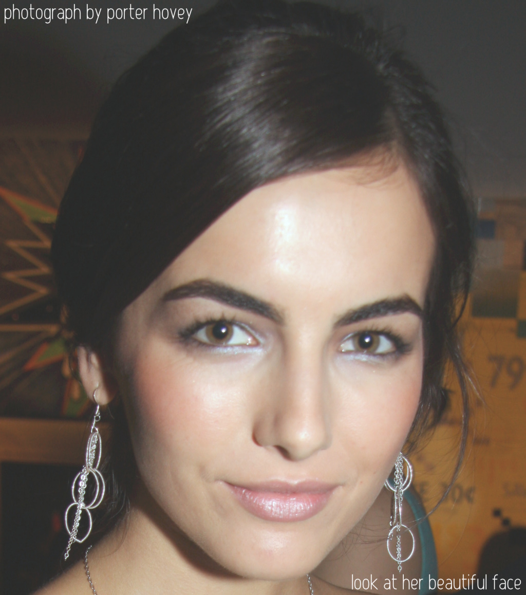 Camilla Belle Hairstyles Pictures, Long Hairstyle 2011, Hairstyle 2011, New Long Hairstyle 2011, Celebrity Long Hairstyles 2055
