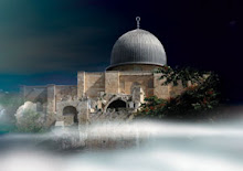 Al-Quds