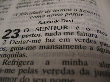 Bíblia