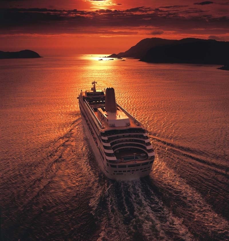 [P&O+Cruise.jpg]