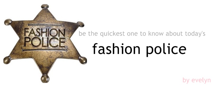 fashion_police1-horz.jpg
