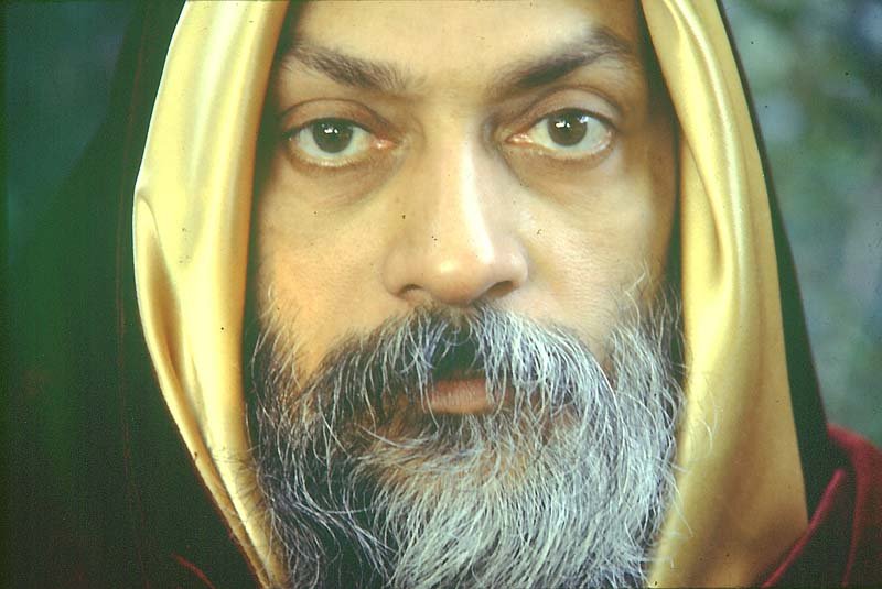 [osho+3.jpg]
