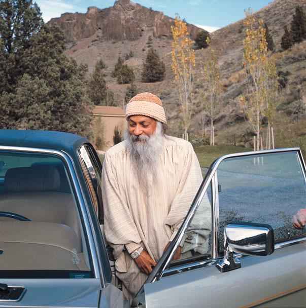 [Osho_on_Dreamanalysis.jpg]