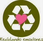 Reciclando Emociones