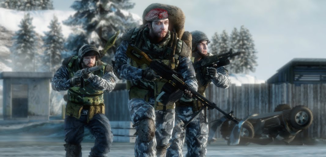 game-attic-news-reviews-and-features-from-the-uk-battlefield-bad-company-2-onslaught-mode