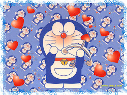 doraemon gambar nobita kumpulan dan doremon cartoon sizuka giant anime