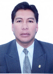 MAGISTER  EN  EDUCACIÓN