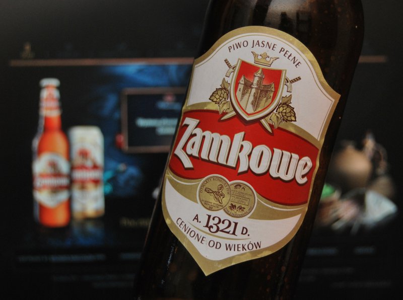 Zamkowe.jpg