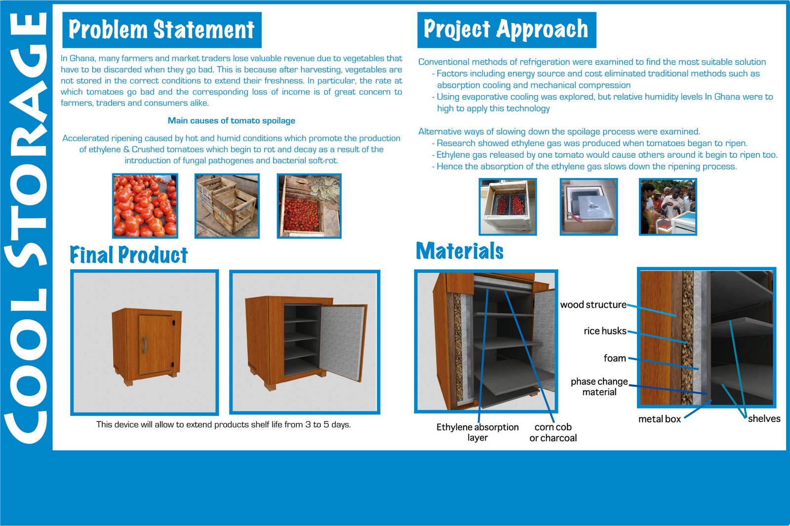 [cool_storage_5.jpg]