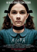 Download A Órfã Dublado Dual DVDRip Downlaod A Órfã