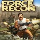 Download Force Recon