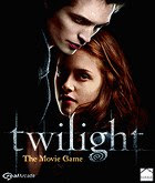 Download Crepusculo