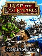 Download Rise of Lost Empires
