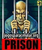Download Prison
