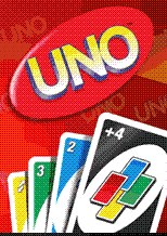 Download Jogo UNO