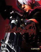 Download Jogo Devil May Cry 3D
