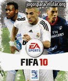 Download FIFA 2010