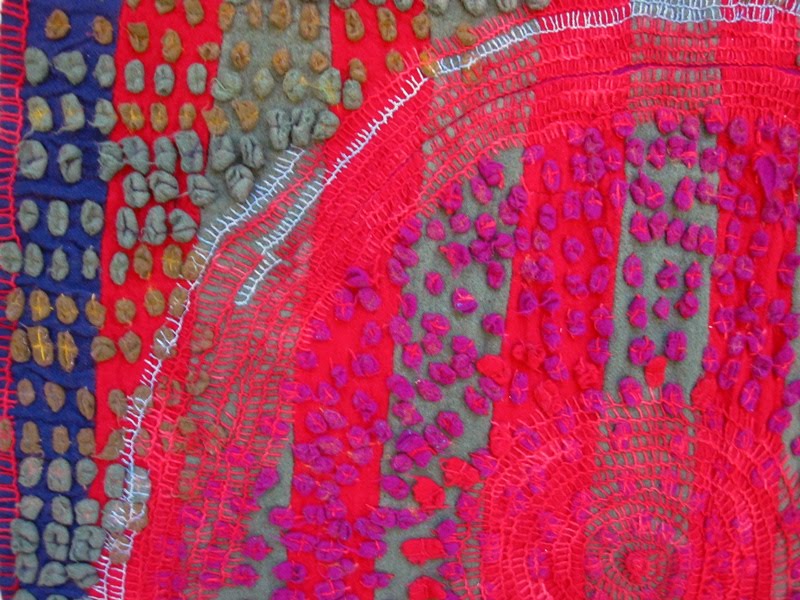 [blanket-stitch.jpg]