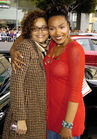 SPARROW: Marvin Gaye's wife about her husband and his legacy