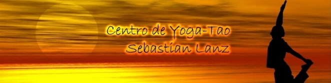 Centro de Yoga-Tao - Sebastian Lanz