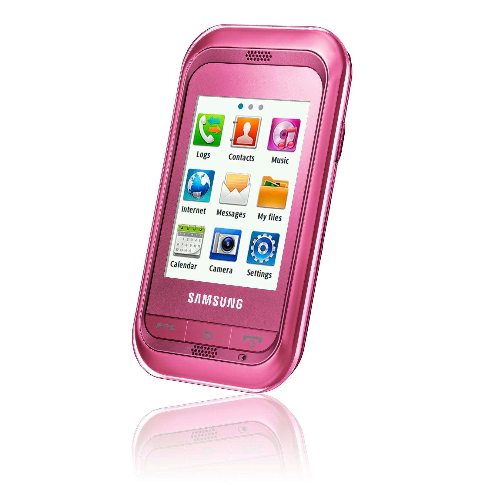 Телефон самсунг сенсорный экран. Samsung Champ c3300. Samsung gt-c3300i розовый. Samsung gt-c3300 Champ. Самсунг Champ c3300.