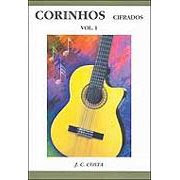 Capa de Gospel Gratis