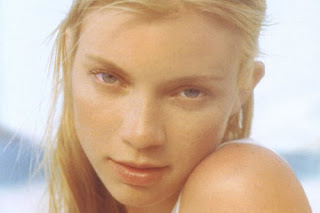 El Barzucho Online: Amy Smart : Eve en Crank 2.