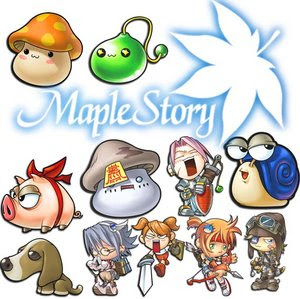 maple_story_dock_icon_set_by_jasondaemon1.jpg