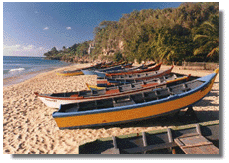 Aguadilla