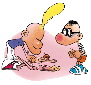 [illustr-titeuf.gif]