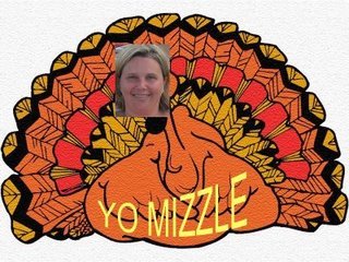 [YO+MIZZLE.jpg]