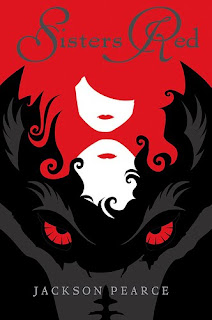 Review: Sisters Red