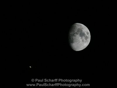 [Moon+And+Saturn,+March+28,+2007+FSUC.JPG]
