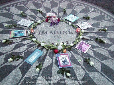 [Imagine+All+The+People,+Living+Life+In+Peace.JPG]