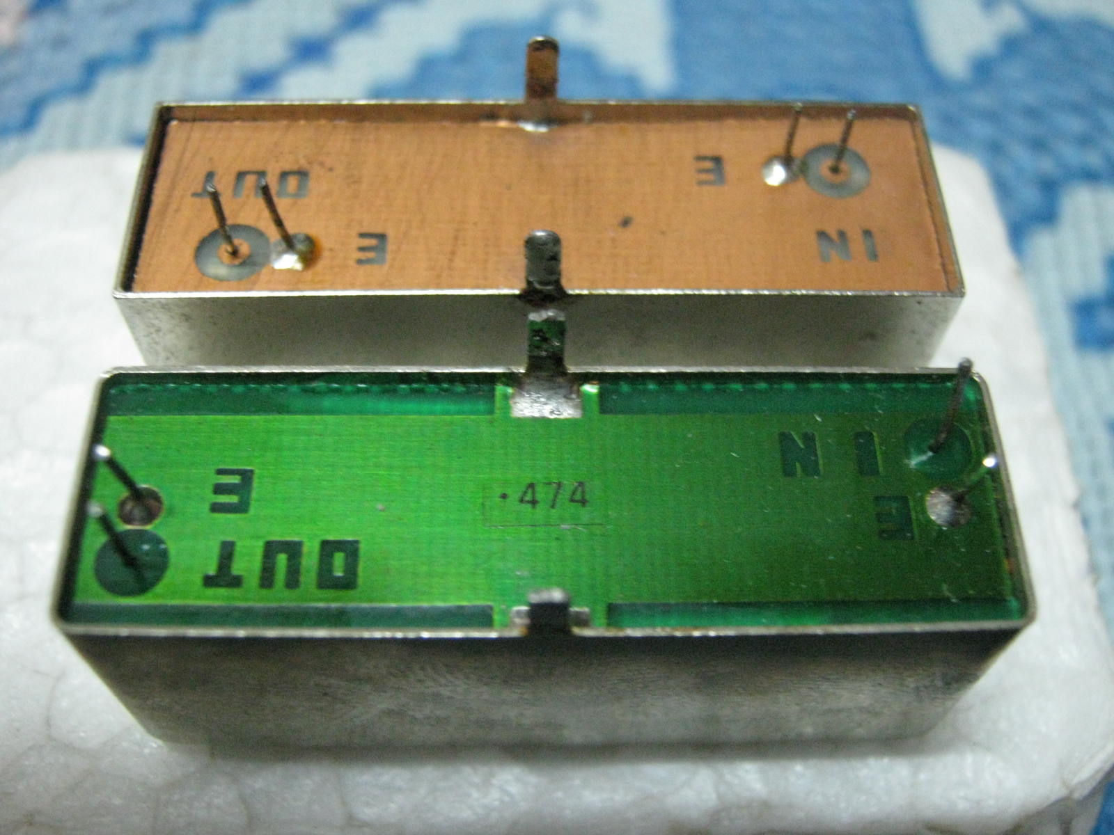 800270_4