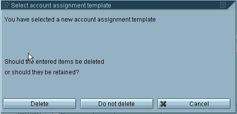 [template3.jpg]