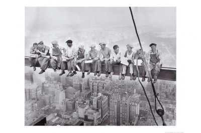 [charles-ebbets-lunch-atop-a-skyscraper-c-1932.jpg]