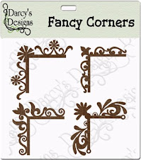 Fancy Corners