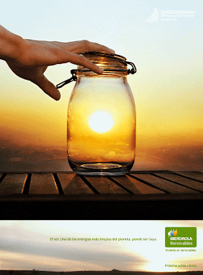 Iberdrola-grafica_so