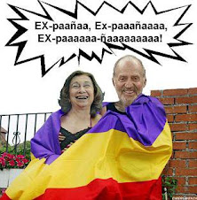 ¡¡¡Ex-paaaañaaa!!!