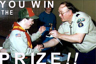 Win-Retard_Prize.jpg