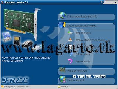 buy klonopin no prescription online