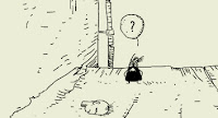 Check out Mateusz Skutnik's New Years game Where Is 2010? #NewYearsGames #FlashGames #PointAndClick