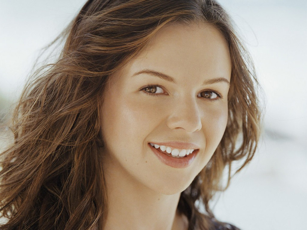 MovieBreaks News Update Η Amber Tamblyn στο House M.D