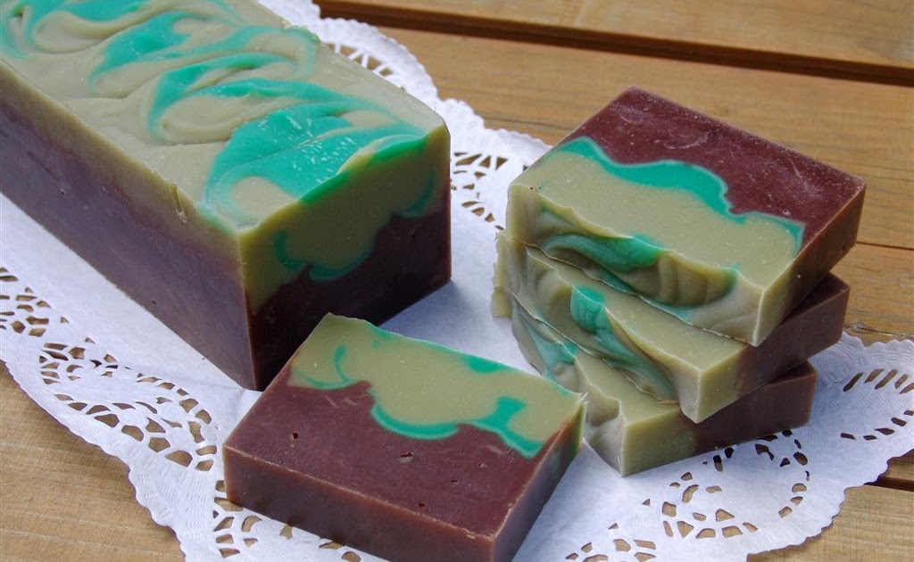 After Eight Inhaltsstoffe After Eight Inhaltsstoffe