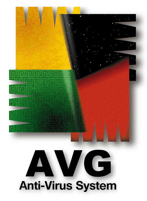 Wady programu AVG Easy Antivirus