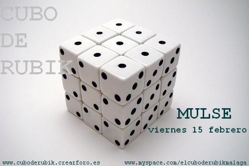 [CuboRubik-Mulse15febrero.jpg]