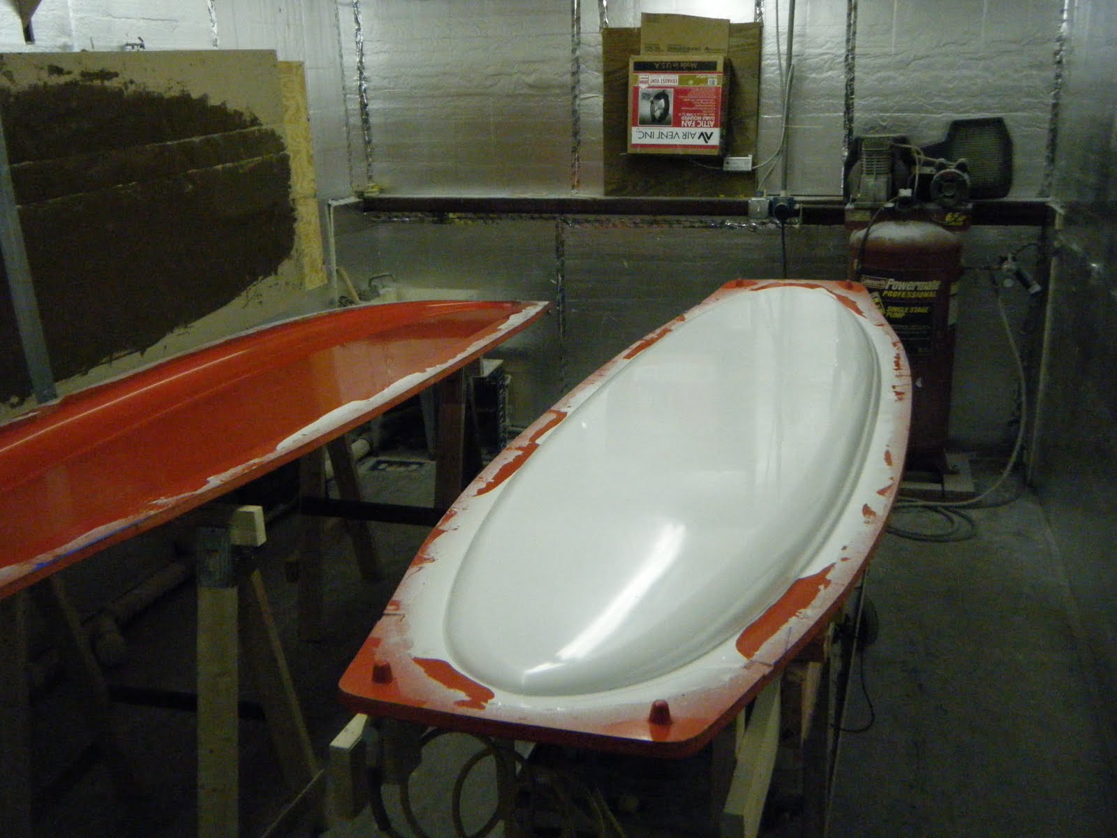 H20%2BMolded%2BSUP%2B015.JPG