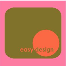 easy design