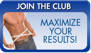 UPGRADE TO A CLUB MEMBERSHIP